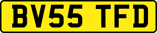 BV55TFD