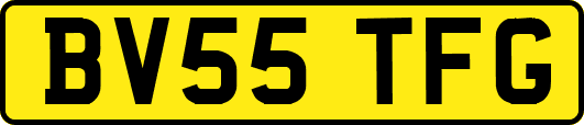 BV55TFG