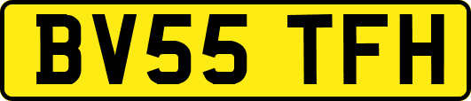 BV55TFH