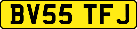 BV55TFJ