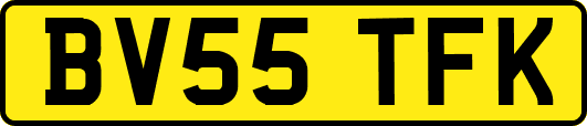 BV55TFK