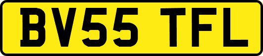 BV55TFL