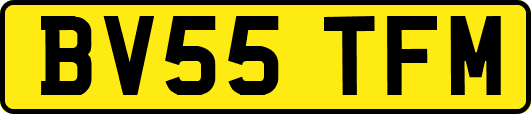 BV55TFM