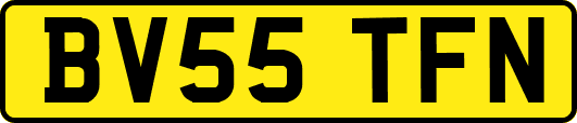 BV55TFN