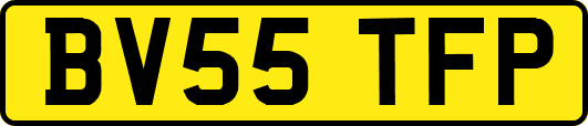 BV55TFP