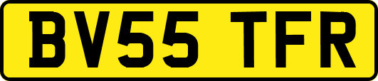 BV55TFR