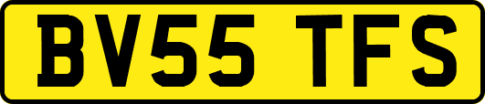 BV55TFS