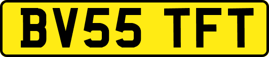 BV55TFT