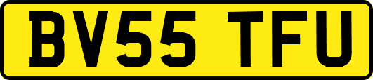 BV55TFU