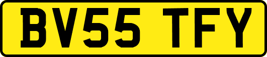 BV55TFY