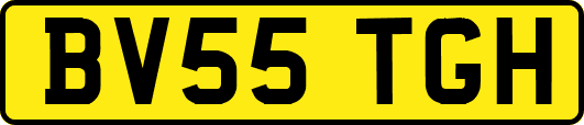 BV55TGH