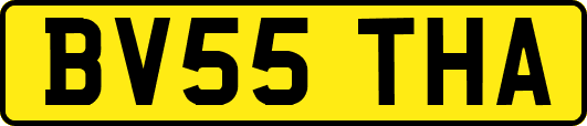 BV55THA