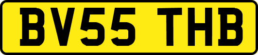 BV55THB