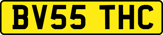 BV55THC