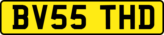 BV55THD