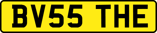 BV55THE