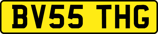 BV55THG