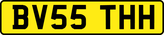 BV55THH