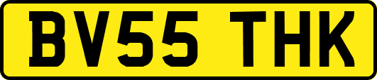 BV55THK
