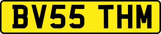 BV55THM