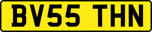 BV55THN