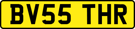 BV55THR