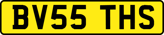 BV55THS