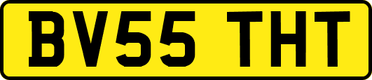 BV55THT