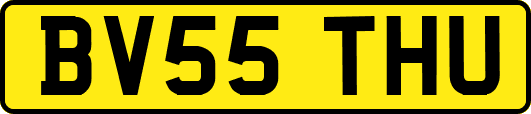 BV55THU