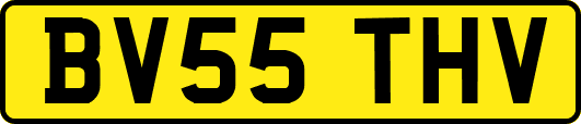 BV55THV