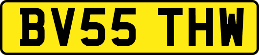 BV55THW