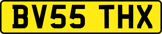 BV55THX