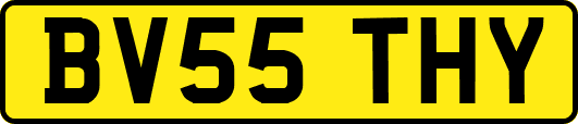 BV55THY