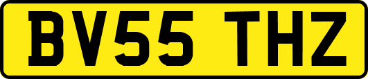 BV55THZ