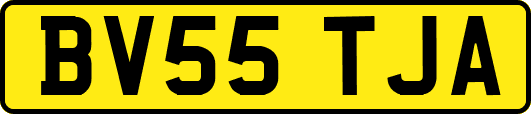 BV55TJA