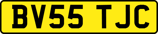 BV55TJC