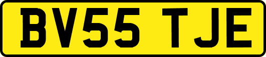 BV55TJE