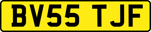 BV55TJF