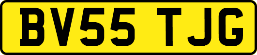 BV55TJG