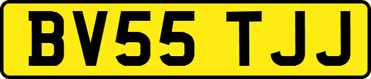 BV55TJJ