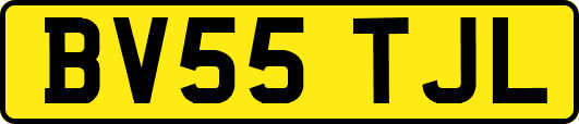 BV55TJL