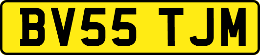 BV55TJM