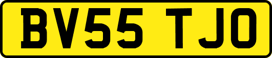 BV55TJO