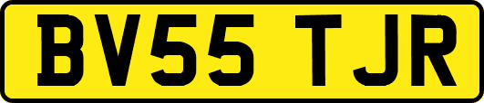 BV55TJR