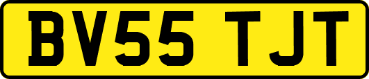 BV55TJT