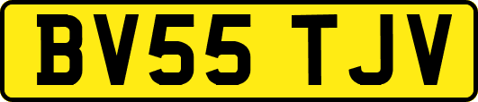 BV55TJV