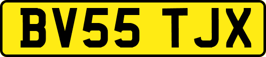 BV55TJX
