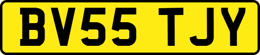 BV55TJY