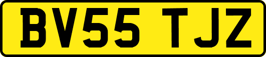 BV55TJZ