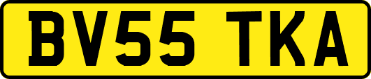 BV55TKA